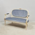 1714 4114 SOFA